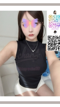 ➡️JP大阪-001111003 ➡️【160cm・Dcup・19歲】  清甜干净甜美可爱学生妹 甜甜的外