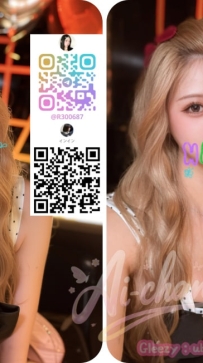 ➡️JP東京-2622701 ➡️【169cm・G罩杯・25歲】  氣場自然大方的御姐 修長比例豐滿曲