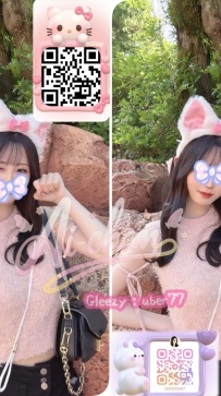 ➡️JP-大阪26032901 ➡️【165cm・Dcup・22歲】  身形修長比例好，整體氣場很舒服 談