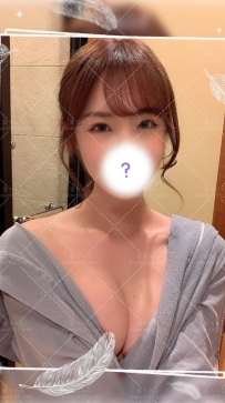 📝 JP-東京09003    【163cm・F罩杯・47kg】  韻味人妻 × 性感魅力 溫柔體貼又帶點成