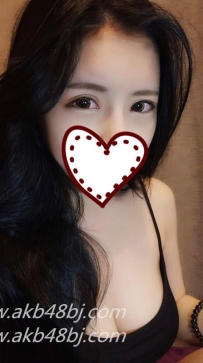 【葡萄 158cm D奶 23歲 】甜美氣質妹 臉蛋好看  漂亮的D奶胸型好看
