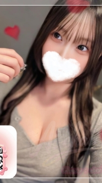 🌟 JP-大阪10120007  157cm｜Gcup｜24歲  巨乳清秀辣妹 熱愛戶外運動 喜歡健身 身材勻