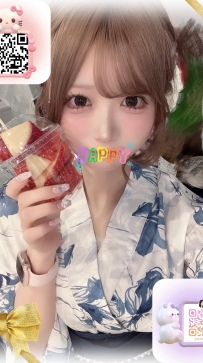 🌟 JP-東京10120010 152cm｜Ccup｜19歲  可愛清秀的臉蛋加上 堅挺美乳