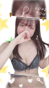 📝JP-0139 【158cm・D罩杯・23歲】  寵物店小妹🐾 陽光又溫柔，笑容像小動物般療癒。