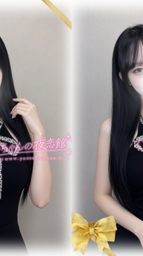 💓JP-大阪26100902 ◇【155cm・Dcup・20歲】  眼神乾淨，說話帶一點口音感的軟，整個