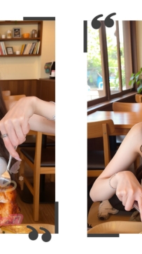 ➡️ JP-東京262201 ➡️【160cm · Fcup · 47kg】