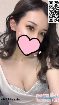 🍀『小川 158cm.Ecup.26歲 』 ·  反差很大的護理師 ·  配合度很高可玩按摩棒！