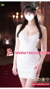 ➡️JP東京-1229014502 ➡️【170cm・G罩杯・23歲】  高級感滿滿的雜誌模特類型。 喜