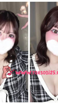 ➡️JP-大阪001223132503 ➡️【155m・Hcup・20歲】  巨乳控的最愛 極少出勤的膚白巨