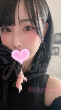 📝JP東京-0151 【160cm・G罩杯・46kg】 色氣滿滿的元氣主播