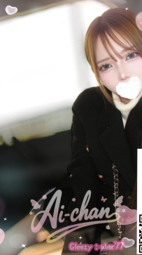 ➡️JP大阪-001111009 ➡️【166cm・Dcup・19歲】  年紀輕輕發育的很好的嫩模 19歲