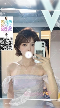 📝 JP-東京-0151  【158cm・E罩杯・25歲】   清爽短髮 × 氣質御姐登場✨