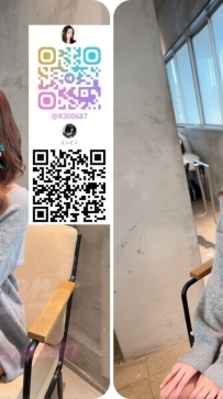 ➡️JP東京-263502 ➡️【160cm・E罩杯・45kg】  氣質御姐 擁有纖細苗條的身材比例