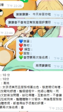 #東京娜雅 臉蛋：10 分 身材：10分 類型：高挑
