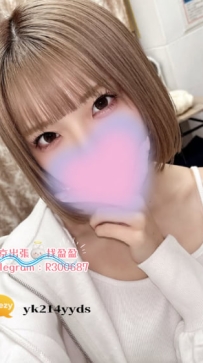 🍀『 優優 152cm.Dcup.25歲』 ·  之前在泡泡浴店工作過的女孩 ·  膚白五官精緻口交