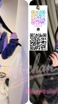 ➡️JP—東京2624401 ➡️【154cm · Dcup · 44kg】