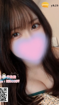 🍀『小蓮  157cm.Ecup.23歲』 ·  卡顏局最適合她本人超漂亮 ·  會給人一點混血感也