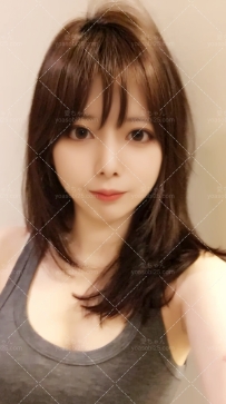 🌷【A027 157cm-Dcup-24歲 】 很典型的日本女孩 本人很有氣質 翹臀細腰 ，人非常好，