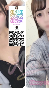 ➡️JP-大阪262301 ➡️【157cm・Dcup・42kg】