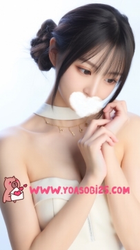 ➡️JP-東京001226001 ➡️【154cm・C罩杯・19歲・38kg】  四肢纖細、學生系甜美氛圍