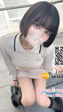 🍀『舞美  155cm.Dcup.22歲』  ·  卡哇伊款甜慾女孩 ·  性格活潑床上很會吸
