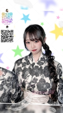 📝 JP-大阪091506  ✅ 年齡：20歲 ✅ 身材：165cm／E罩杯  充滿青春活力的爆乳小甜妹