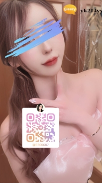 🔥『 麗香 154cm・D cup・23歳 』· 外表可愛，骨子裡是撩人高手 · 喜歡貼在你耳邊說