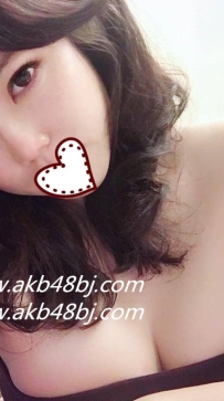 【佩琪  162cm-E杯-32歲  】寂寞情趣店老闆娘 下面很敏感