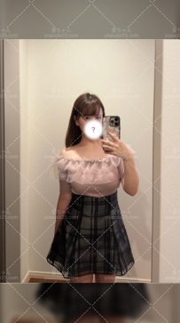 📝JP-0112 【162cm・F罩杯・24歲】 甜美系護士，平時溫柔細心，私下卻有著讓人欲罷不