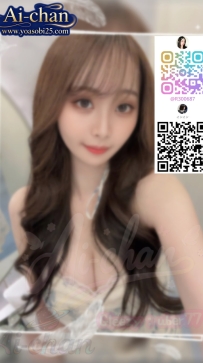 💗JP-東京-101201 【167cm · Ecup · 23歳】