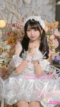 📝JP-S-9001 【160cm・D罩杯・43kg】  元氣滿滿的地下偶像臨時出勤✨ 稚嫩又帶點小色