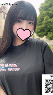 🍀『小海 160cm.Gcup.20歲』 ·  可愛精緻的童顏巨乳女子 ·  主動配合度很高的女孩，