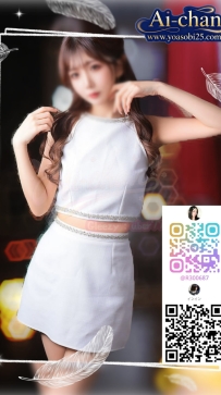 🔥東京Tokyo（10月12日）出勤情報