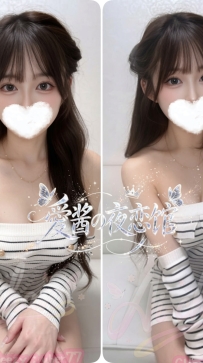 ➡️JP-東京26061301 ➡️【160cm・Ecup・20歲】  活潑可愛元氣滿滿的小甜妹 一雙電眼