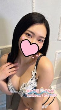 🍀『 妮可 162cm.Fcup.24歲』 ·  給人的是溫柔姐姐的感覺 ·  實際上身體很年輕很敏