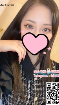 🍀『紅豆 165cm.Ecup.25歲 』 ·  氣質長腿櫃姐 ，膚白顏值高 ·  曲線優秀 身材棒 性