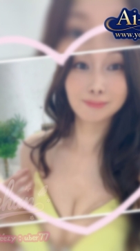 JP-東京-001031  【159cm・Ccup・40歲】