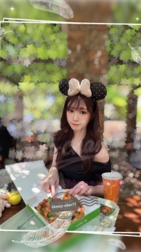 📝  JP-大阪009102   ✅體重：46kg ✅身材：158cm/Dcup   色氣滿滿的服裝店店員，豐滿