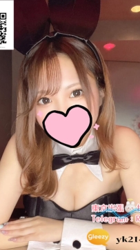 🍀『四月 154cm.Ccup.20歲』 ·  青澀素人女孩乖巧聽話型 ·  喜歡調教吃嫩妹的首選！