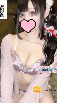 🍀『可菲 158cm.Dcup.23歲』 ·  皮膚白皙的可愛女孩 大學生短期出勤
