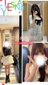 ➡️JP-大阪26032102 ➡️【165cm・Dcup・22歲】  修長身形搭配俐落氣質 整體偏向清冷