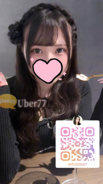 🌸 Noa 158cm・Dcup・47kg· 笑起來超清純，結果床上完全不一樣