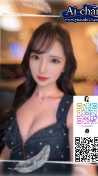 🧡JP-東京-001027 【169cm・D罩杯・48kg】   高級禮賓小姐 五官精緻好看的氣質美人