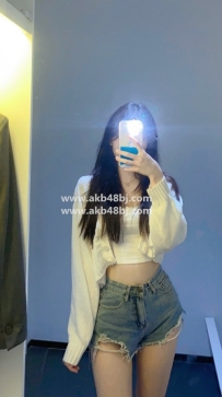 【可莉  160 .C .19歲 】娃娃音 可愛的妹妹 技術青澀