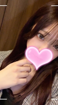 📝  JP-東京 928001  【166cm・Dcup・46kg】  幼稚園の先生・短期出勤