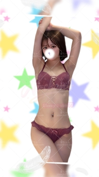 📝 JP-大阪9928 今日出勤中  ✅ 體重：44kg ✅ 身材：155cm／D罩杯