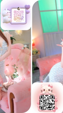 ➡️JP-東京26316003 ➡️【157cm・D罩杯・20歲】  清純感滿滿的鄰家系女孩 笑容陽光