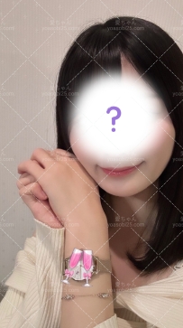 🧡【A795 156cm.Dcup.20歲 】 舉手投足之間都是氣質，像是從日劇走出來的女主角。