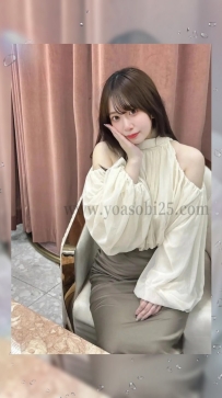 「西敏 158cm・C罩杯」 · 清純系的熟女姐姐，你試過嗎？ · 工作的時候是溫柔的護士