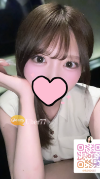 💖【A10】157cm・Ccup・45kg・ 像鄰家妹妹一樣的清新感，笑起來像太陽